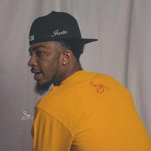 Meet your Posher, B-rad